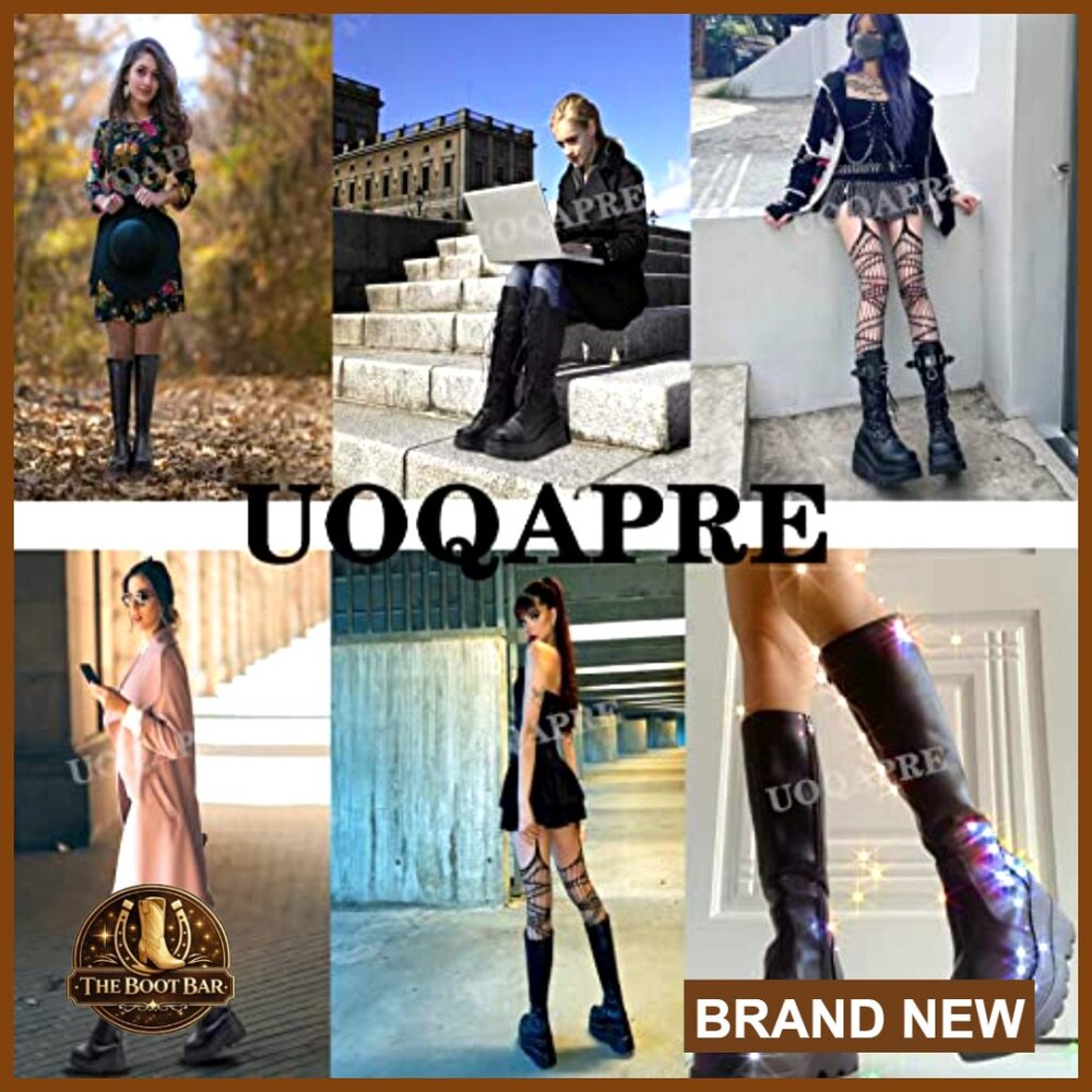 ⚠️CURRENTLY UNAVAILABLE⚠️ - Picture 6 of 6